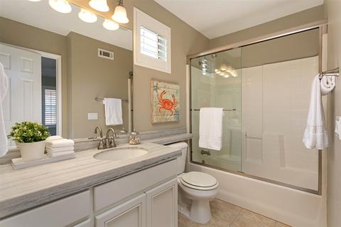 1664 Harrier Ct, Carlsbad, CA 92011 photo 19