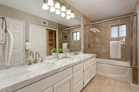 1664 Harrier Ct, Carlsbad, CA 92011 photo 1