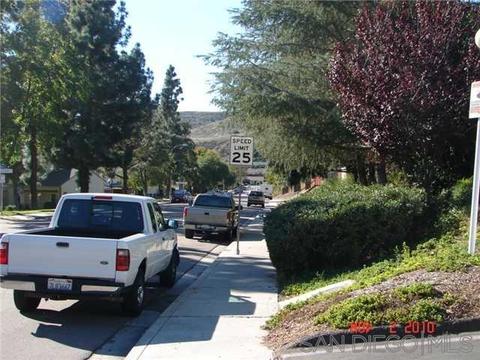 10386 Alphonse #G-2, Santee, CA 92071 photo 3