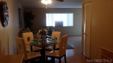 10386 Alphonse #G-2, Santee, CA 92071 photo 2