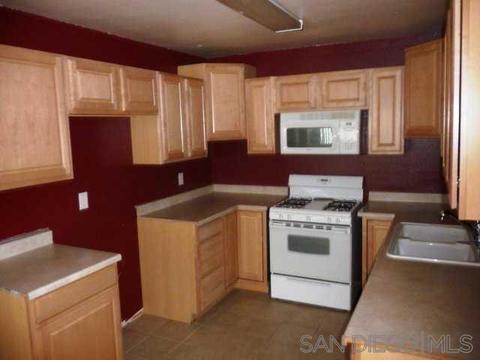 10386 Alphonse #G-2, Santee, CA 92071 photo 4