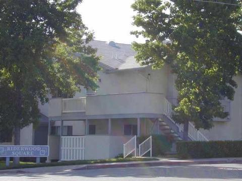 10386 Alphonse #G-2, Santee, CA 92071 photo 6