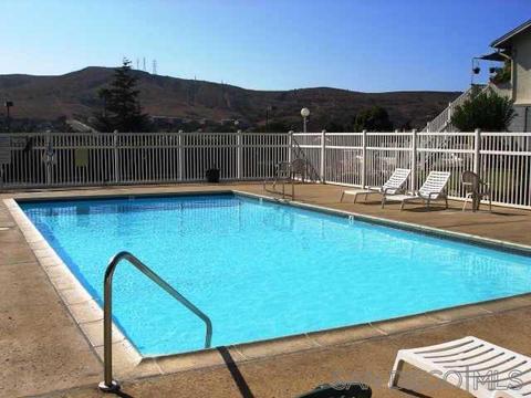10386 Alphonse #G-2, Santee, CA 92071 photo 5