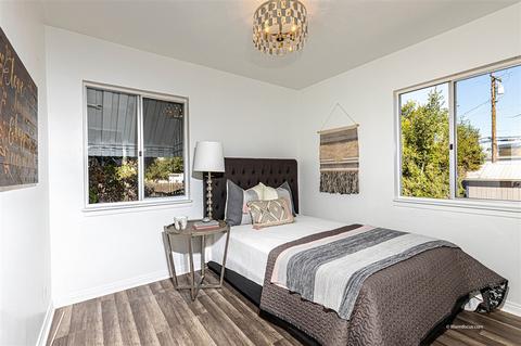 818 E 2nd Ave, Escondido, CA 92025 photo 9
