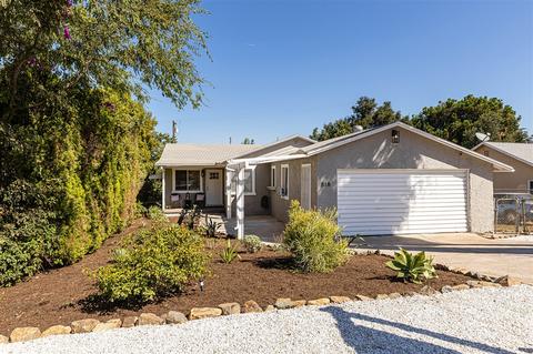 818 E 2nd Ave, Escondido, CA 92025 photo 16