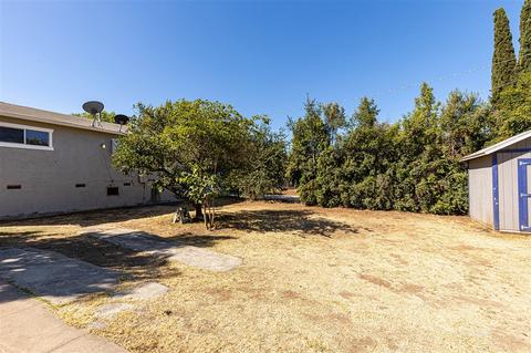 818 E 2nd Ave, Escondido, CA 92025 photo 14