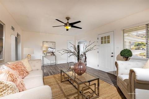 818 E 2nd Ave, Escondido, CA 92025 photo 1