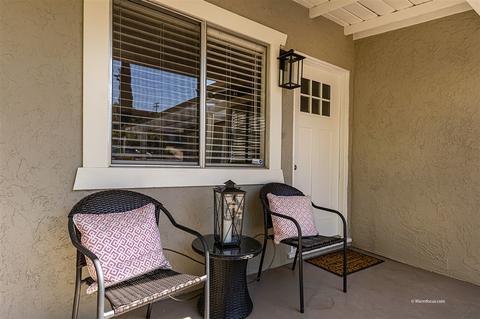 818 E 2nd Ave, Escondido, CA 92025 photo 11