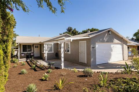 818 E 2nd Ave, Escondido, CA 92025 photo 12