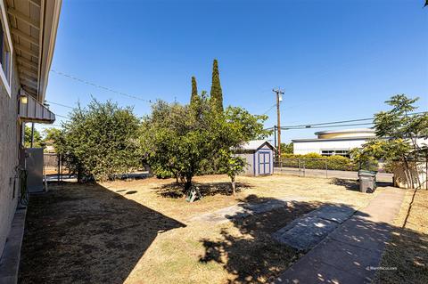 818 E 2nd Ave, Escondido, CA 92025 photo 15