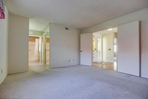 4233 Dawn, Oceanside, CA 92056 photo 16