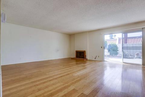 4233 Dawn, Oceanside, CA 92056 photo 4