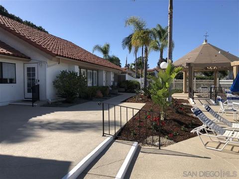 4233 Dawn, Oceanside, CA 92056 photo 25