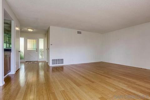 4233 Dawn, Oceanside, CA 92056 photo 7