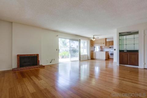 4233 Dawn, Oceanside, CA 92056 photo 5