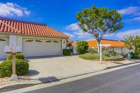 4233 Dawn, Oceanside, CA 92056 photo 1