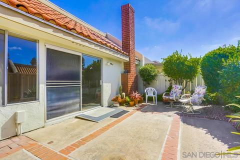 4233 Dawn, Oceanside, CA 92056 photo 19