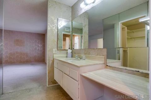4233 Dawn, Oceanside, CA 92056 photo 18