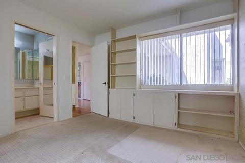 4233 Dawn, Oceanside, CA 92056 photo 13