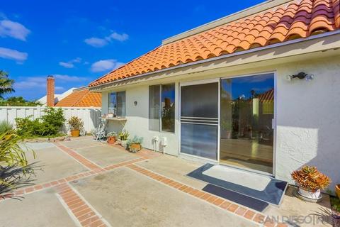 4233 Dawn, Oceanside, CA 92056 photo 22