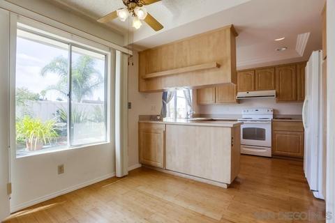 4233 Dawn, Oceanside, CA 92056 photo 9