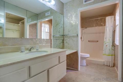4233 Dawn, Oceanside, CA 92056 photo 17