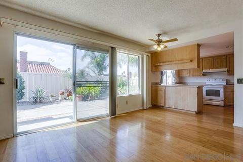4233 Dawn, Oceanside, CA 92056 photo 8