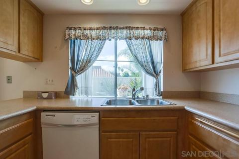 4233 Dawn, Oceanside, CA 92056 photo 11