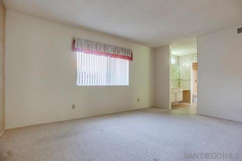 4233 Dawn, Oceanside, CA 92056 photo 15