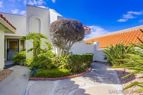 4233 Dawn, Oceanside, CA 92056 photo 3