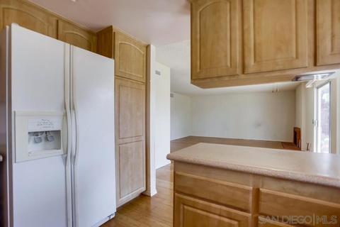 4233 Dawn, Oceanside, CA 92056 photo 12