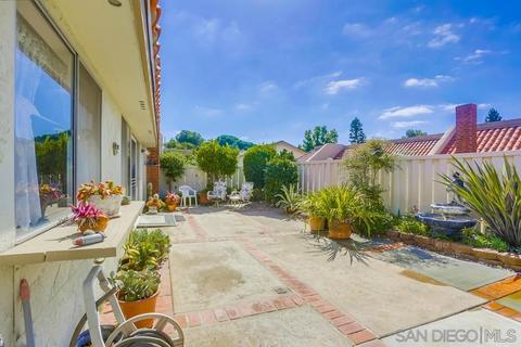4233 Dawn, Oceanside, CA 92056 photo 20