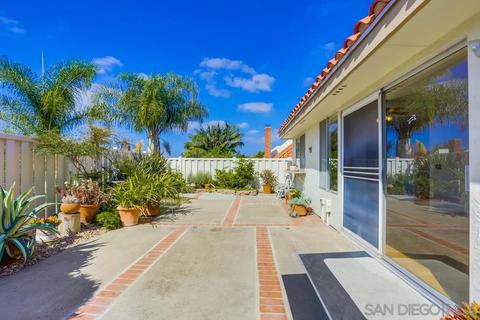 4233 Dawn, Oceanside, CA 92056 photo 21
