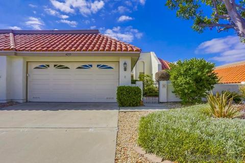 4233 Dawn, Oceanside, CA 92056 photo 2