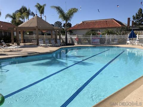 4233 Dawn, Oceanside, CA 92056 photo 23