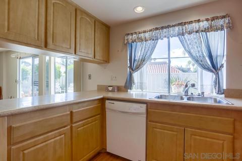 4233 Dawn, Oceanside, CA 92056 photo 10