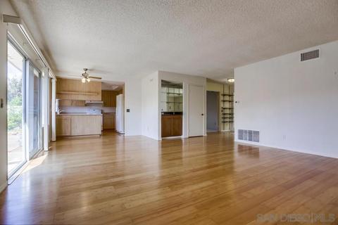 4233 Dawn, Oceanside, CA 92056 photo 6