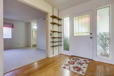 4233 Dawn, Oceanside, CA 92056 photo 14