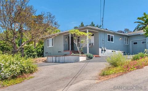 241 Knoll Rd, Vista, CA 92083 photo 1