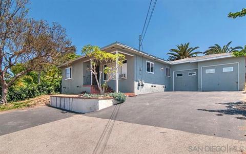 241 Knoll Rd, Vista, CA 92083 photo 2