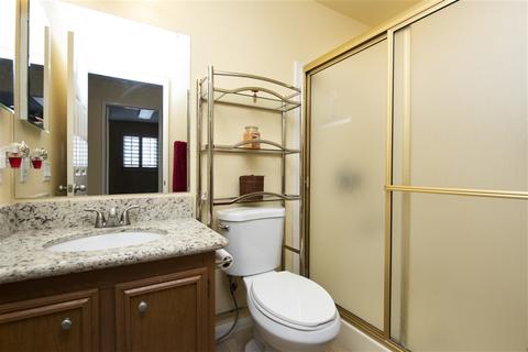 3594 Amber Ln, Oceanside, CA 92056 photo 12