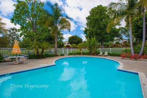 3594 Amber Ln, Oceanside, CA 92056 photo 18
