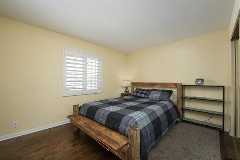 3594 Amber Ln, Oceanside, CA 92056 photo 10