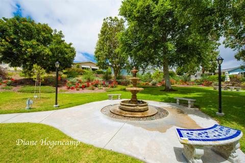 3594 Amber Ln, Oceanside, CA 92056 photo 23