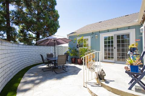 3594 Amber Ln, Oceanside, CA 92056 photo 16