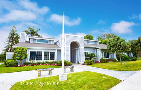 3594 Amber Ln, Oceanside, CA 92056 photo 17