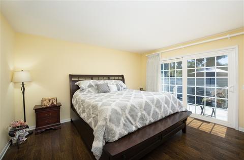 3594 Amber Ln, Oceanside, CA 92056 photo 8
