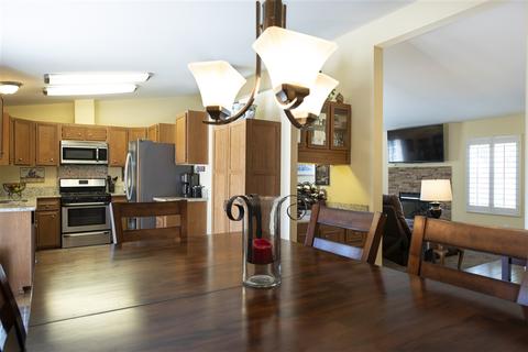 3594 Amber Ln, Oceanside, CA 92056 photo 7