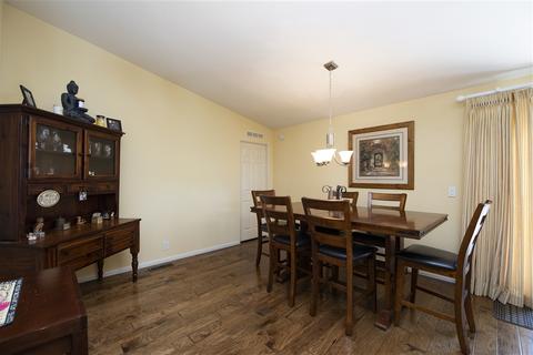 3594 Amber Ln, Oceanside, CA 92056 photo 6