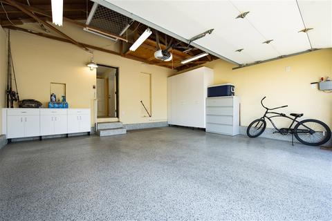 3594 Amber Ln, Oceanside, CA 92056 photo 14
